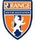 Orange Soccer Association